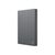 Seagate Basic STJL5000400 - Hard drive - 5 TB - external (portabl