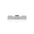 UbiQuiti Precision Rack Mount Kit 1U snap-in i | UACC-Rack-PM-Kit