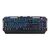 Conceptronic KRONIC - Keyboard - backlit - USB - Ita | KRONIC01IT