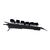 Conceptronic KRONIC - Keyboard - backlit - USB - Ita | KRONIC01IT