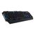 Conceptronic KRONIC - Keyboard - backlit - USB - Ita | KRONIC01IT
