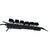 Conceptronic KRONIC - Keyboard - backlit - USB - Ita | KRONIC01IT
