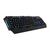 Conceptronic KRONIC - Keyboard - backlit - USB - Ita | KRONIC01IT