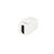 DIGITUS Professional DN-93401 - Modular insert - HDMI - pure whit
