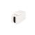 DIGITUS Professional DN-93401 - Modular insert - HDMI - pure whit