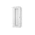 DIGITUS Professional Unique - Rack cabinet - light gre | DN-31117