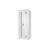 DIGITUS Professional Unique - Rack cabinet - light gre | DN-31117