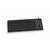 CHERRY Compact-Keyboard G84-4400 - Keyboard - U | G84-4400LUBDE-2