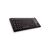CHERRY Compact-Keyboard G84-4400 - Keyboard - U | G84-4400LUBDE-2