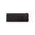 CHERRY Compact-Keyboard G84-4400 - Keyboard - U | G84-4400LUBDE-2