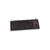 CHERRY Compact-Keyboard G84-4400 - Keyboard - U | G84-4400LUBDE-2
