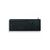 CHERRY Compact-Keyboard G84-4400 - Keyboard - U | G84-4400LUBDE-2