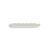 CHERRY XS G84-5400 - Keyboard - USB - Belgium - | G84-5400LUMBE-0