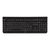 CHERRY DW 3000 - Keyboard and mouse set - wireless  | JD-0710CS-2