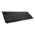 CHERRY DW 3000 - Keyboard and mouse set - wireless  | JD-0710CS-2