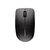 CHERRY DW 3000 - Keyboard and mouse set - wireless  | JD-0710CS-2