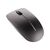 CHERRY DW 3000 - Keyboard and mouse set - wireless  | JD-0710CS-2