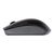 CHERRY DW 3000 - Keyboard and mouse set - wireless  | JD-0710CS-2