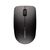 CHERRY DW 3000 - Keyboard and mouse set - wireless  | JD-0710CS-2