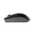 CHERRY DW 3000 - Keyboard and mouse set - wireless  | JD-0710CS-2