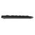 CHERRY DW 3000 - Keyboard and mouse set - wireless  | JD-0710CS-2