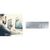 CHERRY KC 6000 SLIM FOR MAC - Keyboard - USB - Germ | JK-1610DE-1