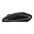 CHERRY GENTIX DESKTOP - Keyboard and mouse set - wi | JD-7000DE-2