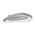 CHERRY GENTIX BT - Mouse - optical - 7 buttons - wir | JW-7500-20