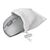 CHERRY GENTIX BT - Mouse - optical - 7 buttons - wir | JW-7500-20