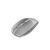 CHERRY GENTIX BT - Mouse - optical - 7 buttons - wir | JW-7500-20