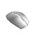 CHERRY GENTIX BT - Mouse - optical - 7 buttons - wir | JW-7500-20