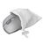 CHERRY GENTIX BT - Mouse - optical - 7 buttons - wir | JW-7500-20