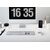CHERRY GENTIX BT - Mouse - optical - 7 buttons - wir | JW-7500-20
