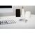 CHERRY GENTIX BT - Mouse - optical - 7 buttons - wir | JW-7500-20