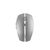 CHERRY GENTIX BT - Mouse - optical - 7 buttons - wir | JW-7500-20