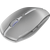 CHERRY GENTIX BT - Mouse - optical - 7 buttons - wir | JW-7500-20