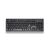 Ultron UMC-200 - Keyboard and mouse set - USB - QWERTZ - | 352660
