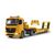 Jamara Flat Bed Truck Mercedes Arocs / On-road truck / 1 | 405107