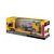 Jamara Flat Bed Truck Mercedes Arocs / On-road truck / 1 | 405107