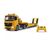 Jamara Flat Bed Truck Mercedes Arocs / On-road truck / 1 | 405107