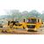 Jamara Flat Bed Truck Mercedes Arocs / On-road truck / 1 | 405107
