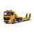 Jamara Flat Bed Truck Mercedes Arocs / On-road truck / 1 | 405107