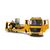Jamara Flat Bed Truck Mercedes Arocs / On-road truck / 1 | 405107