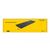 DeLOCK - Silent - keyboard - wireless - 2.4 GHz - QWERTZ  | 12004