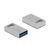 DeLOCK - USB flash drive - 64 GB - USB 3.2 Gen 1 | 54071