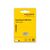 DeLOCK - USB flash drive - 64 GB - USB 3.2 Gen 1 | 54071