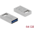 DeLOCK - USB flash drive - 64 GB - USB 3.2 Gen 1 | 54071
