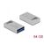 DeLOCK - USB flash drive - 64 GB - USB 3.2 Gen 1 | 54071