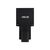 ASUS MKT02 - Monitor stand - black - for ASUS B | 90LA00J0-B01170