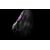 Dyson Airwrap Complete Long - Hair dryer/hair styler  | 400718-01